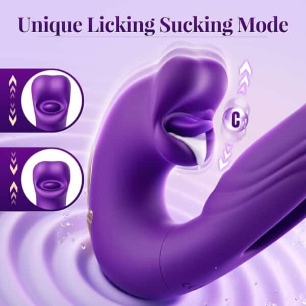 EK-QS-100-toybox-tongue-licking-with-thrusting-function-vibrator-sex-shop-limassol EK-QS-100-toybox-tongue-licking-with-thrusting-function-vibrator-sex-shop-limassol
