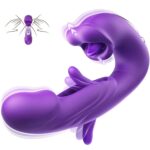 EK-QS-99-toybox-tongue-licking-with-flapping-function-vibrator-loveshop