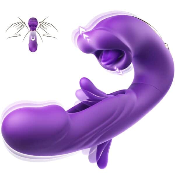 EK-QS-99-toybox-tongue-licking-with-flapping-function-vibrator-loveshop
