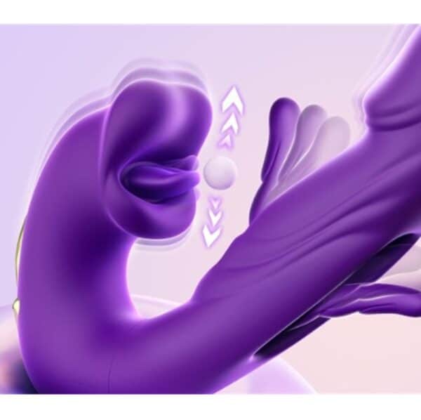 EK-QS-99-toybox-tongue-licking-with-flapping-function-vibrator-sex-shop-cyprus EK-QS-99-toybox-tongue-licking-with-flapping-function-vibrator-sex-shop-cyprus