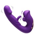 EK-QS-99-toybox-tongue-licking-with-flapping-function-vibrator-sex-shop-egkomi