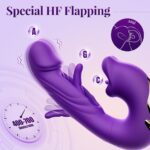EK-QS-99-toybox-tongue-licking-with-flapping-function-vibrator-sex-shop-nicosia