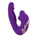 EK-QS-99-toybox-tongue-licking-with-flapping-function-vibrator-sex-shop-paphos
