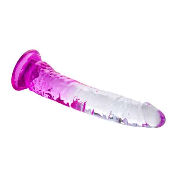 EK-QS-D016Z-toyboy-clear-Purple-tpe-3-piece-dildo-set-with-suction-sex-shop-larnaka EK-QS-D016Z-toyboy-clear-Purple-tpe-3-piece-dildo-set-with-suction-sex-shop-larnaka