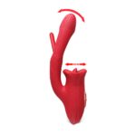 EK-RF14-toybox-tongue-licking-and-flapping-action-vibrator-cyprus-sex-shop