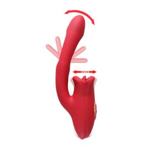 EK-RF14-toybox-tongue-licking-and-flapping-action-vibrator-loveshop-cy