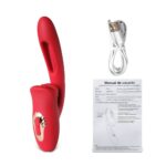 EK-RF14-toybox-tongue-licking-and-flapping-action-vibrator-sex-shop-ayia-napa