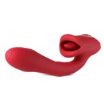 EK-RF14-toybox-tongue-licking-and-flapping-action-vibrator-sex-shop-cyprus
