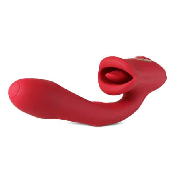 EK-RF14-toybox-tongue-licking-and-flapping-action-vibrator-sex-shop-cyprus