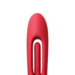 EK-RF14-toybox-tongue-licking-and-flapping-action-vibrator-sex-shop-larnaca