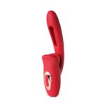 EK-RF14-toybox-tongue-licking-and-flapping-action-vibrator-sex-shop-larnaka