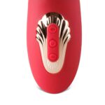 EK-RF14-toybox-tongue-licking-and-flapping-action-vibrator-sex-shop-nicosia