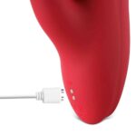 EK-RF14-toybox-tongue-licking-and-flapping-action-vibrator-sex-shop-paphos