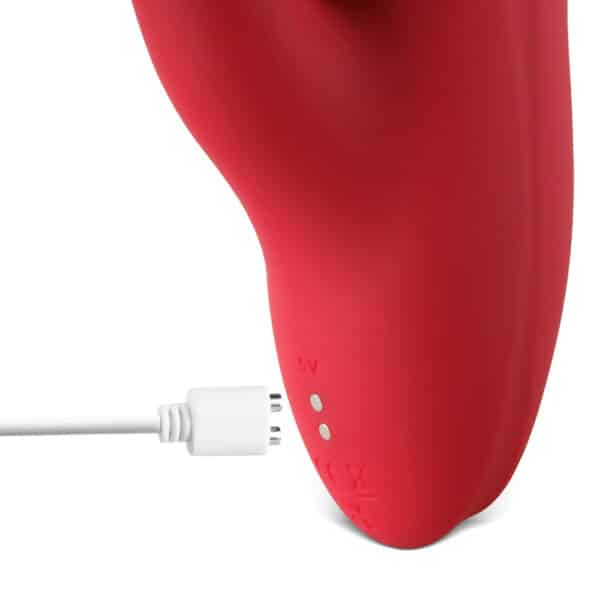 EK-RF14-toybox-tongue-licking-and-flapping-action-vibrator-sex-shop-paphos