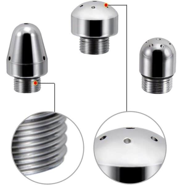 EK-RYSM-022-toyboy-metal-shower-cleaning-system-with-3-heads-loveshop-cy EK-RYSM-022-toyboy-metal-shower-cleaning-system-with-3-heads-loveshop-cy