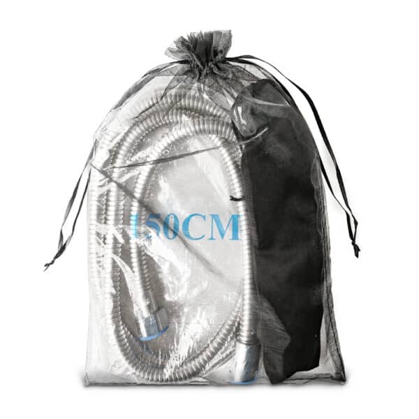 EK-RYSM-022-toyboy-metal-shower-cleaning-system-with-3-heads-sex-shop-cyprus EK-RYSM-022-toyboy-metal-shower-cleaning-system-with-3-heads-sex-shop-cyprus