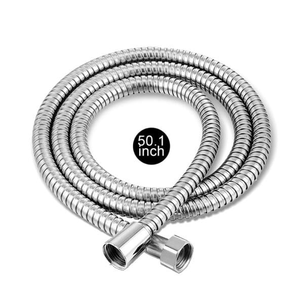 EK-RYSM-022-toyboy-metal-shower-cleaning-system-with-3-heads-sex-shop-larnaka EK-RYSM-022-toyboy-metal-shower-cleaning-system-with-3-heads-sex-shop-larnaka