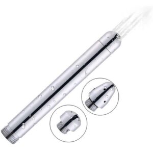 EK-RYSM-022-toyboy-metal-shower-cleaning-system-with-3-heads-sexshop-cyprus