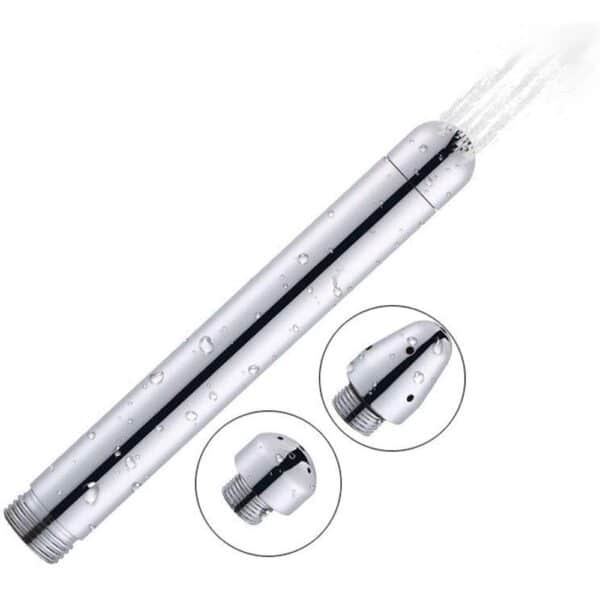 EK-RYSM-022-toyboy-metal-shower-cleaning-system-with-3-heads-sexshop-cyprus EK-RYSM-022-toyboy-metal-shower-cleaning-system-with-3-heads-sexshop-cyprus