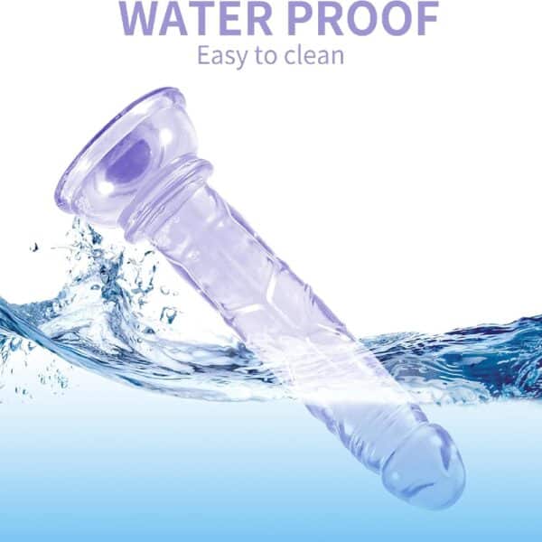 EK-SL007-toyboy-3-piece-multicolor-tpe-dildo-set-with-suction-sex-shop-larnaka EK-SL007-toyboy-3-piece-multicolor-tpe-dildo-set-with-suction-sex-shop-larnaka