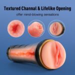 EK-TB-003-toyboy-life-like-vagina-male-masturbator-cyprus-sex-shop
