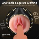 EK-TB-003-toyboy-life-like-vagina-male-masturbator-for-men-in-flashlight