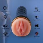 EK-TB-003-toyboy-life-like-vagina-male-masturbator-sex-shop-cyprus