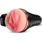 EK-TB-003-toyboy-life-like-vagina-male-masturbator-sex-shop-lemesos