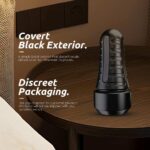 EK-TB-003-toyboy-life-like-vagina-male-masturbator-sex-shop-nicosia
