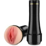 EK-TB-003-toyboy-life-like-vagina-male-masturbator-sex-toy-for-men
