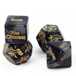 EK-TB-006-TOYBOY-date-night-dice-game-couples-Love-Shop-Cy