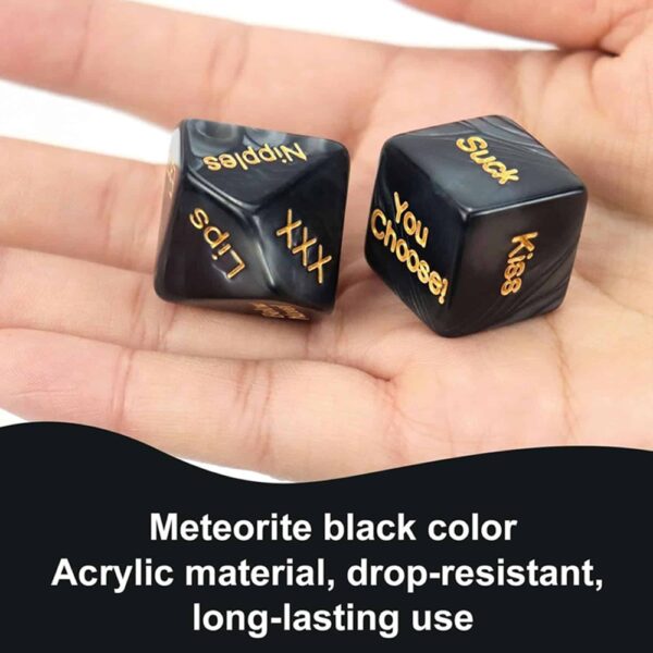 EK-TB-006-TOYBOY-date-night-dice-game-couples-Sex-Shop-Cy EK-TB-006-TOYBOY-date-night-dice-game-couples-Sex-Shop-Cy