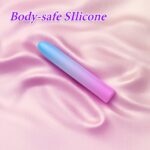 EK-WR0003-toyboy-blue-pink-10-speed-silicone-classic-vibrator-for-clitoral-stimulation