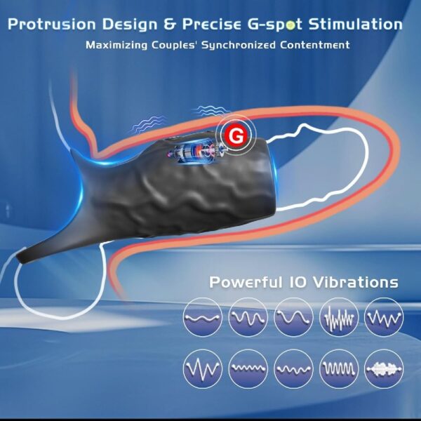 EKXL092-EKXL092-toyboy-black-penis-open-end-vibe-sleeve-to-thicken-your-cock EKXL092-EKXL092-toyboy-black-penis-open-end-vibe-sleeve-to-thicken-your-cock