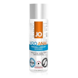 JO-Anal-H2O-Lubricant-Warming-60ml-loveshop.Cy6