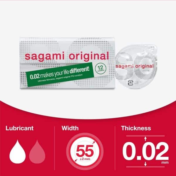 S-0.02-N12-sagami-0-02-ultra-thin-latex-free-polyurethane-condoms-12-pack-limassol-sex-shop