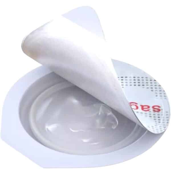 S-0.02-N12-sagami-0-02-ultra-thin-latex-free-polyurethane-condoms-12-pack-sex-shop-larnaka S-0.02-N12-sagami-0-02-ultra-thin-latex-free-polyurethane-condoms-12-pack-sex-shop-larnaka