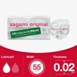 S-0.02-N12-sagami-original-condoms-12-sexshop-Limassol