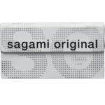 S-0.02L-12-sagami-0.02-l-size-ultra-thin-latex-free-polyurethane-condom-12-piece-hypo-allergic