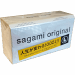 S-0.02L-12-sagami-0.02-l-size-ultra-thin-latex-free-polyurethane-condom-12-piece-loveshop-cy