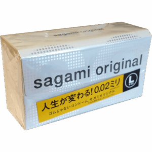 S-0.02L-12-sagami-0.02-l-size-ultra-thin-latex-free-polyurethane-condom-12-piece-loveshop-cy