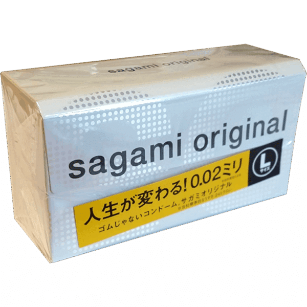 S-0.02L-12-sagami-0.02-l-size-ultra-thin-latex-free-polyurethane-condom-12-piece-loveshop-cy