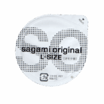 S-0.02L-12-sagami-0.02-l-size-ultra-thin-latex-free-polyurethane-condom-12-piece-sex-shop-cyprus