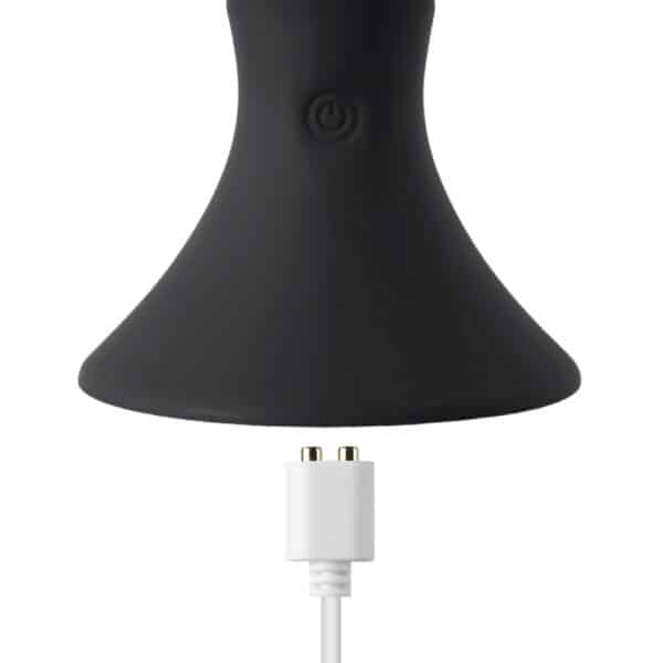 USK-Z07-dino-vibrating-remote-controlled-anal-plug-sex-shop-nicosia USK-Z07-dino-vibrating-remote-controlled-anal-plug-sex-shop-nicosia