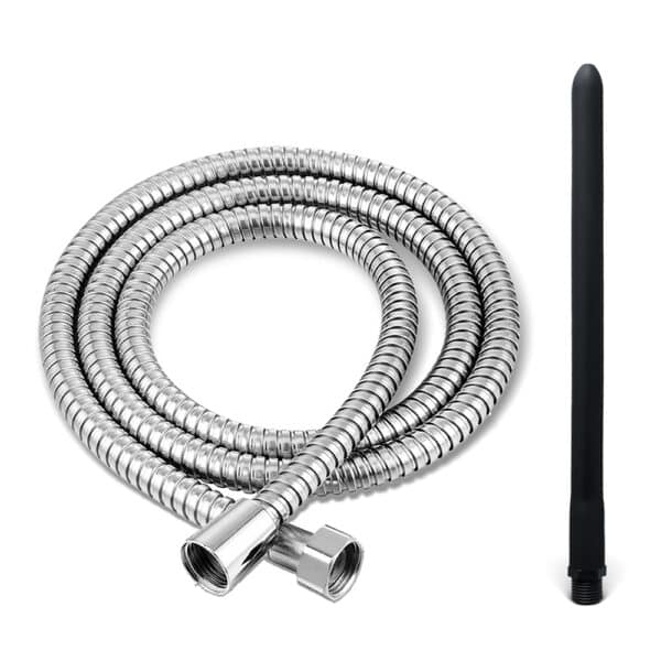 ZT011-shower-enema-cleaning-colon-anal-vaginal-douche-kit-loveshop-cy