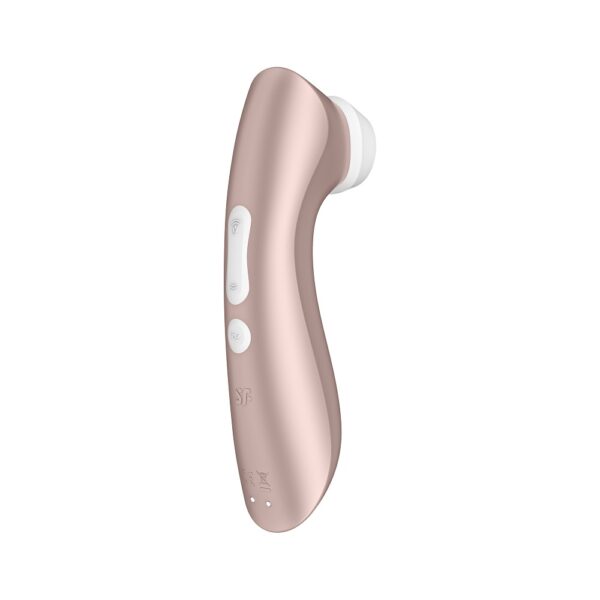 10251-satisfyer-pro-2-plus-clitoral-stimulator-light-rose-gold-love-shop-cyprus 10251-satisfyer-pro-2-plus-clitoral-stimulator-light-rose-gold-love-shop-cyprus
