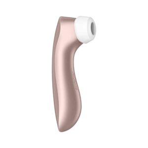 10251-satisfyer-pro-2-plus-clitoral-stimulator-light-rose-gold-love-shop-limassol