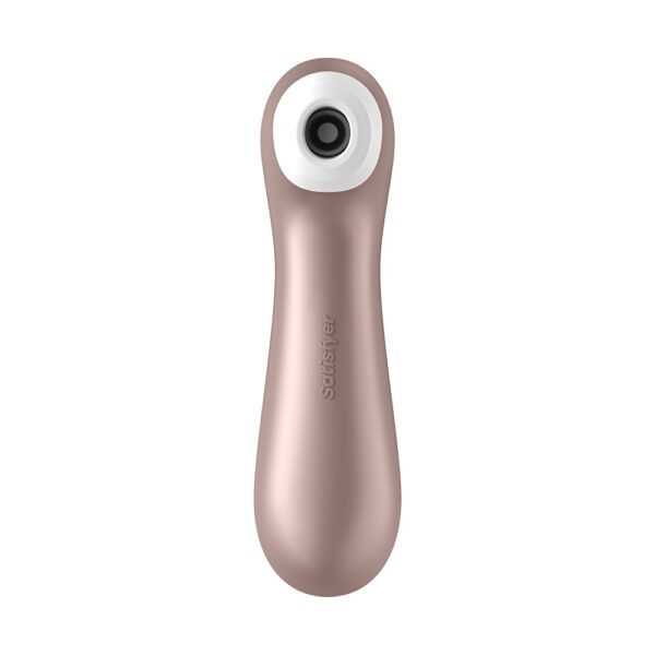 10251-satisfyer-pro-2-plus-clitoral-stimulator-light-rose-gold-sex-shop-germasogia 10251-satisfyer-pro-2-plus-clitoral-stimulator-light-rose-gold-sex-shop-germasogia