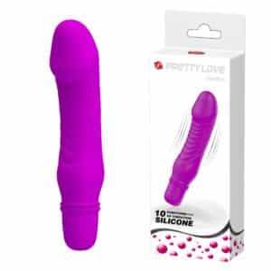 10659-pretty-love-justin-lovers-vibrator-13-cm-loveshop-cy