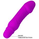 10659-pretty-love-justin-lovers-vibrator-13-cm-sex-shop-larnaka
